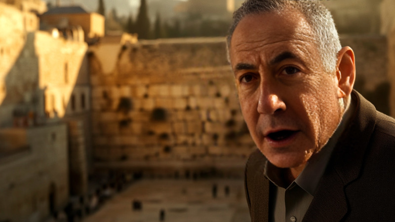 Неожиданный ход Израиля. Нетаньяху выступил со специальным обращением