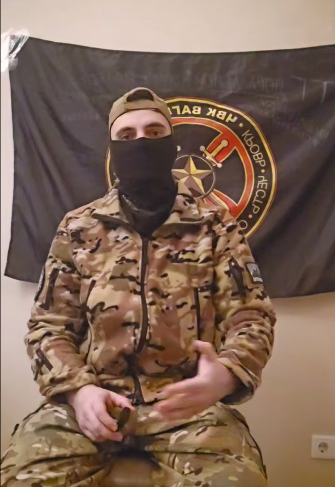 Хороших новостей из Купянска нет. Подоляка сказал правду