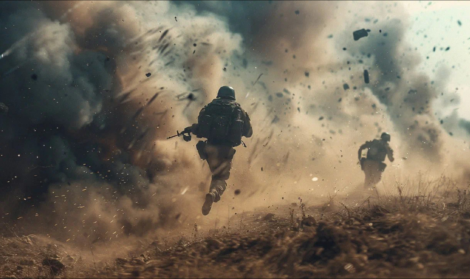 Купянск превращается во второй Бахмут: Что происходит - Шурыгин рассказал