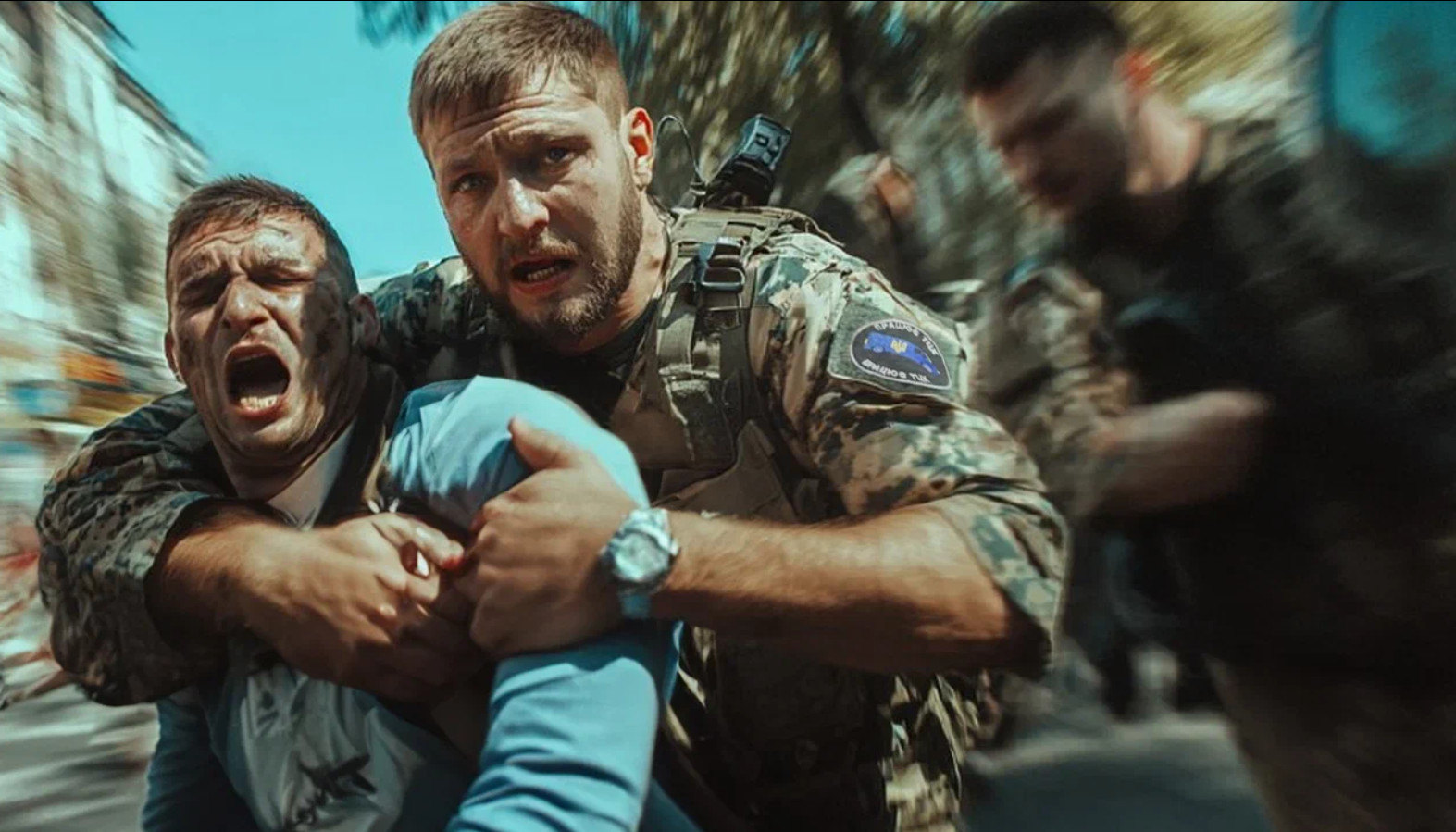 Зеленский не отказался от самого жёсткого плана. Лето будет катастрофическим