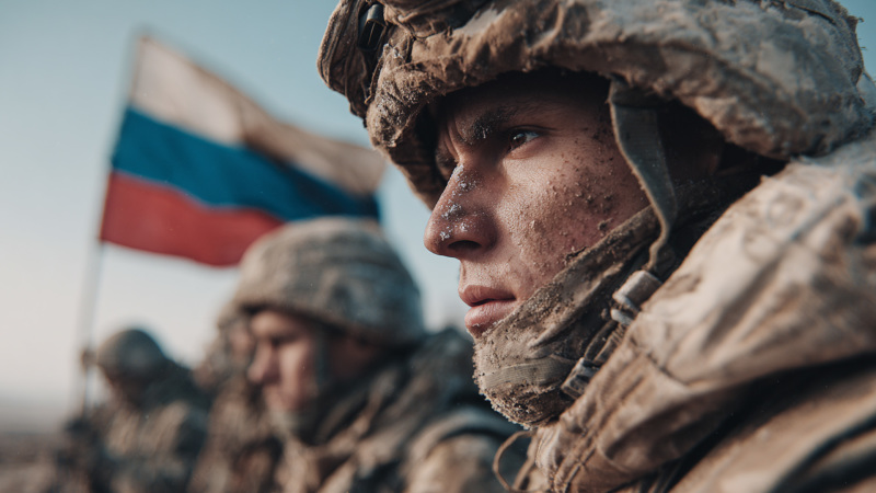 Купянск превращается во второй Бахмут: Что происходит - Шурыгин рассказал