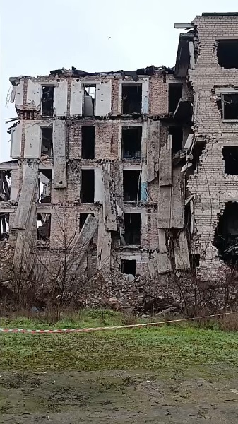 Крапивник в деталях рассказал о визите сына экс-советника Пентагона в Донбасс