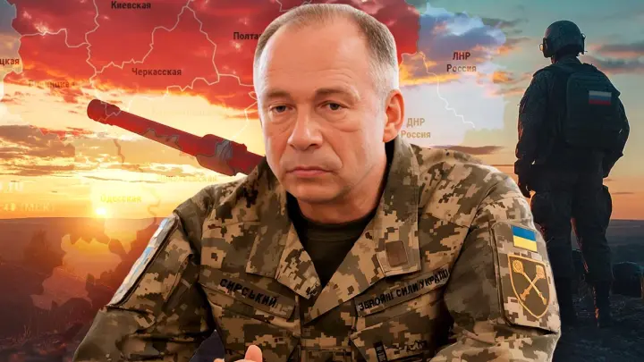 Главное к вечеру 26 декабря. Ловушка Путина. 12 лет "испуганному шпиону". Одессу "отсоединили" от Украины. Сырский стягивает ВСУ к Славянску