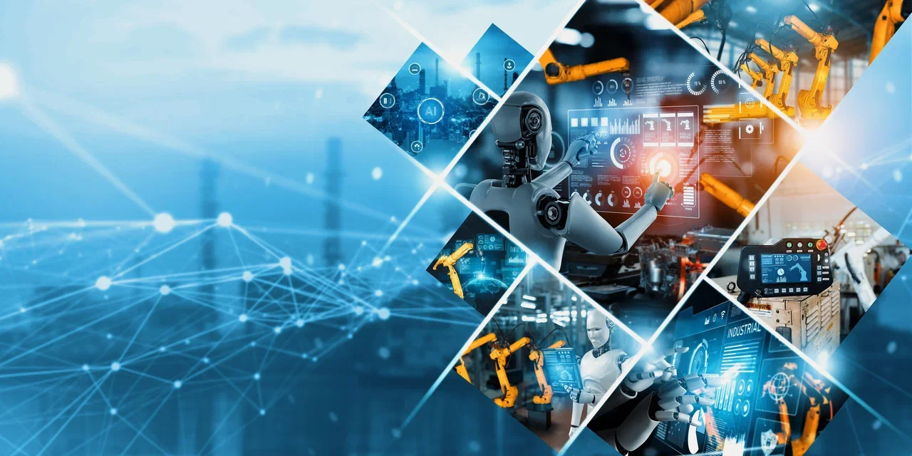 У России осталось 10 лет: Власти, наконец, согласились с неизбежным?