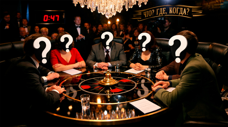 Инна Друзь давно живёт в США: "Россию как постоянное место жительства не рассматривает