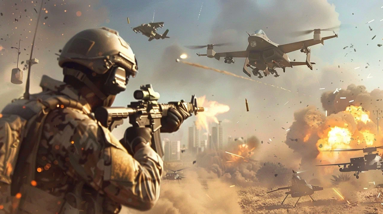 "Наши стратеги допустили промах": Баранец скрывать не стал. Есть проблема