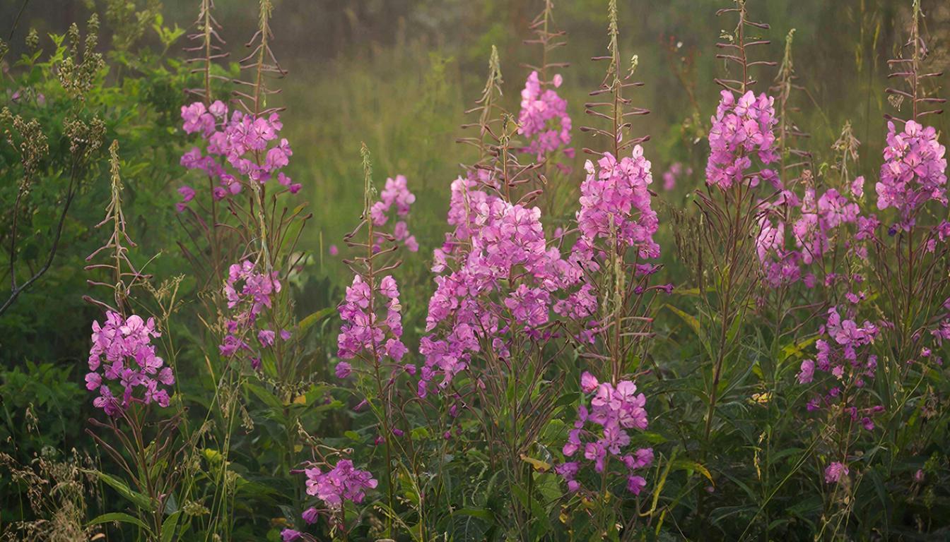 "По этому продукту сходят с ума": Китайцы валом валят в Россию за пятью товарами – такого качества дома нет