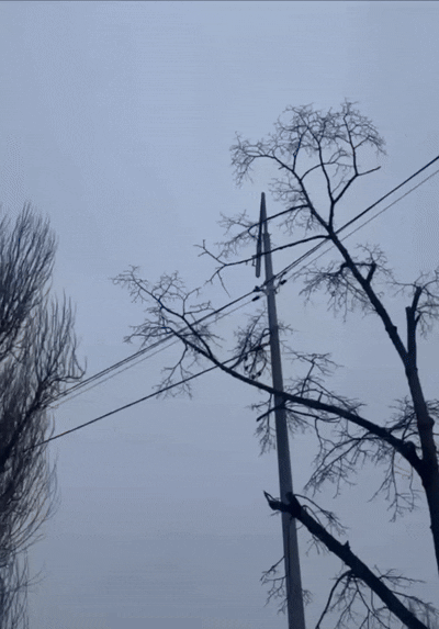 "Мне радикально не нравится происходящее": Советник министра обороны вышел на связь. В СВО грядёт крутой поворот