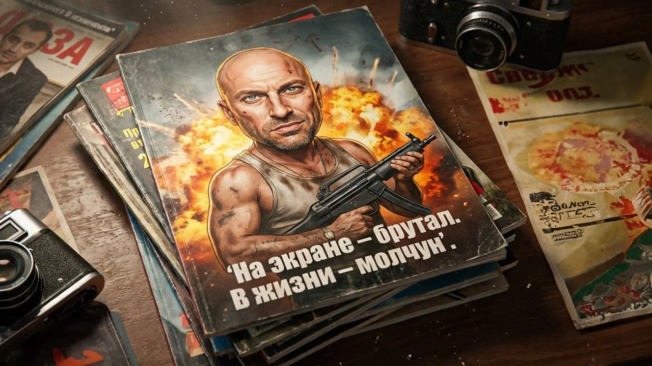 Главный "ябеда" Дубая: Дмитрий Нагиев платит 5 млн за возможность жаловаться на соседей в элитном отеле?