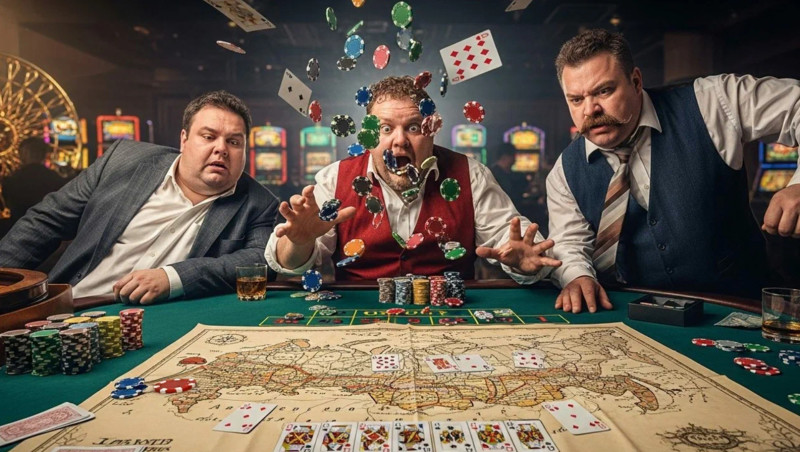 Делягин: "9,6 трлн у господина Силуанова в кармане, а он говорит - "мне нужно 100 млрд, мне их не хватает"