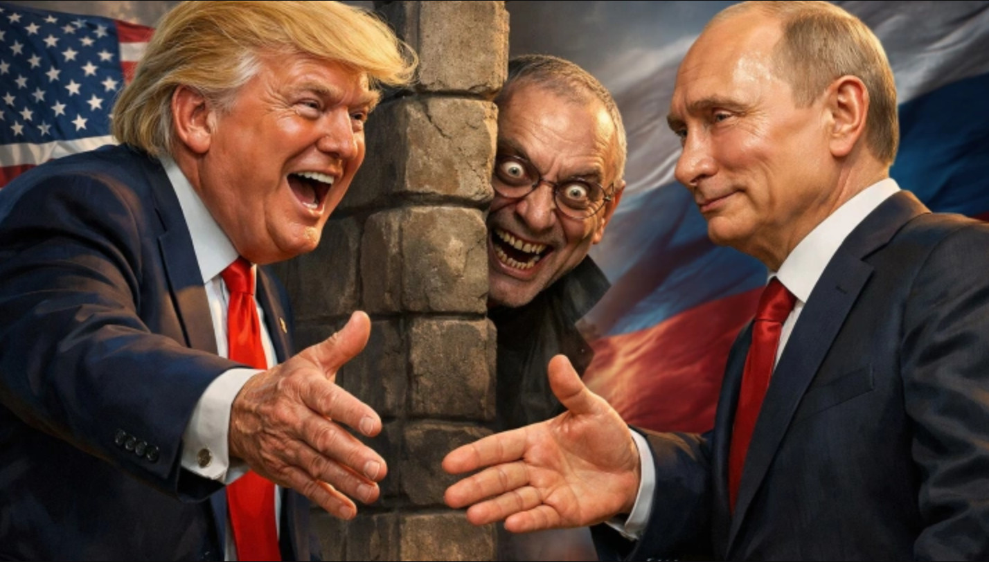 Главное к вечеру 27 января. Зеленский поставил планку по ежемесячным потерям русских. В Европе создана группа по развалу России