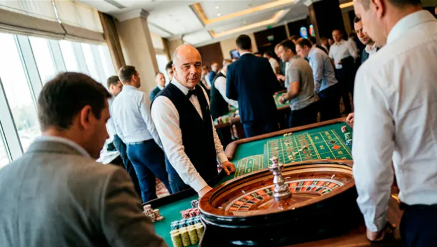 Главное к вечеру 27 января. Зеленский поставил планку по ежемесячным потерям русских. В Европе создана группа по развалу России