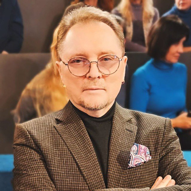 Четверть миллиона долларов для Аллы Пугачёвой: Куда ушли деньги?