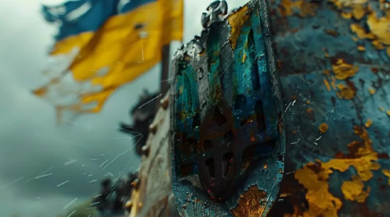 Урсула фон дер Ляйен слишком близка с Зеленским: Скандал, о котором узнали в Европе