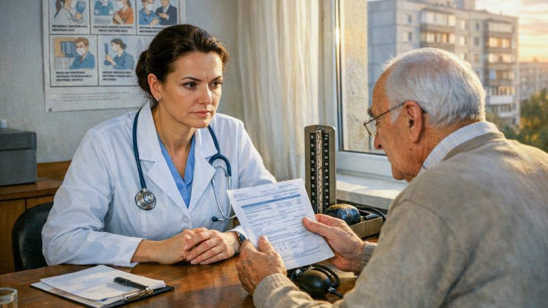 Россию пытаются вернуть к роли "дойной коровы": Киргизия выступила с требованием. Кабанов не оценил – "Путают берега"