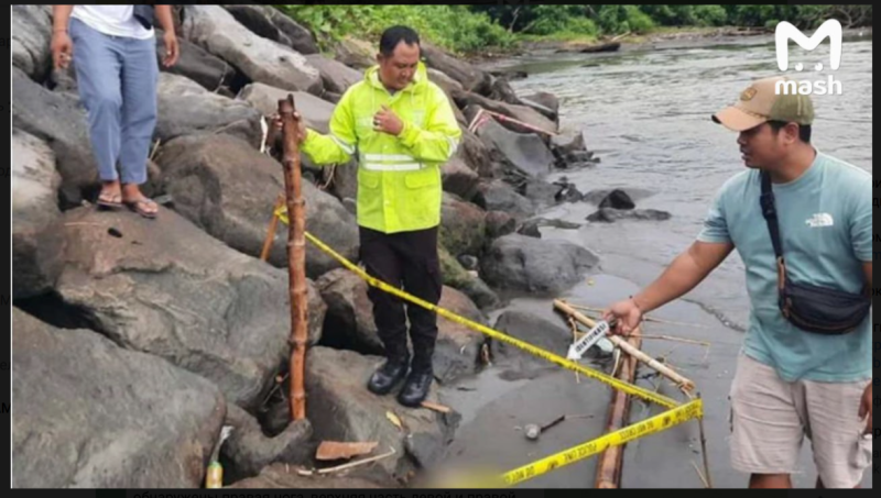 "Мамочка, помогите мне": Мошеннические колл-центры из Днепропетровска остались без начальства. Останки "шефа" нашли на пляже
