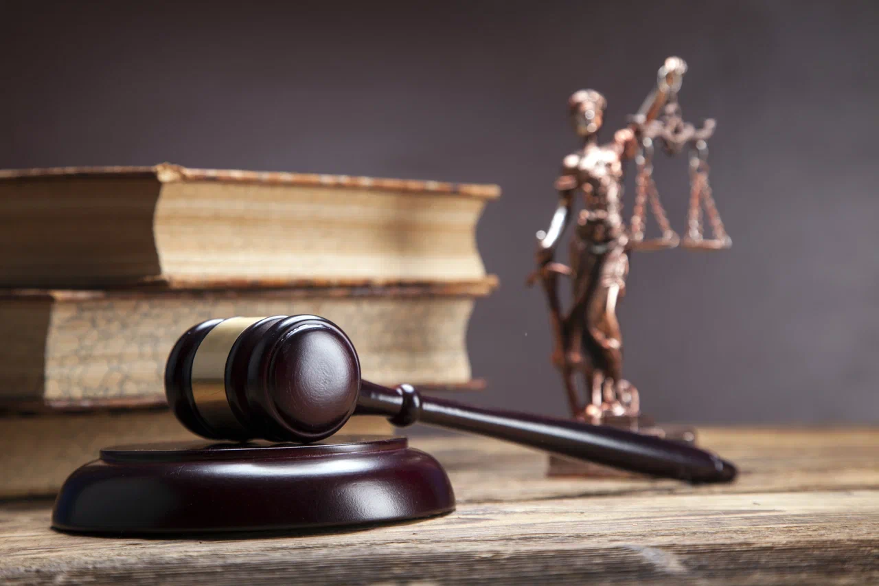 Под пристальным вниманием силовиков — дочка "Газпрома". Это факт: Попов высказался о деле Джалябова