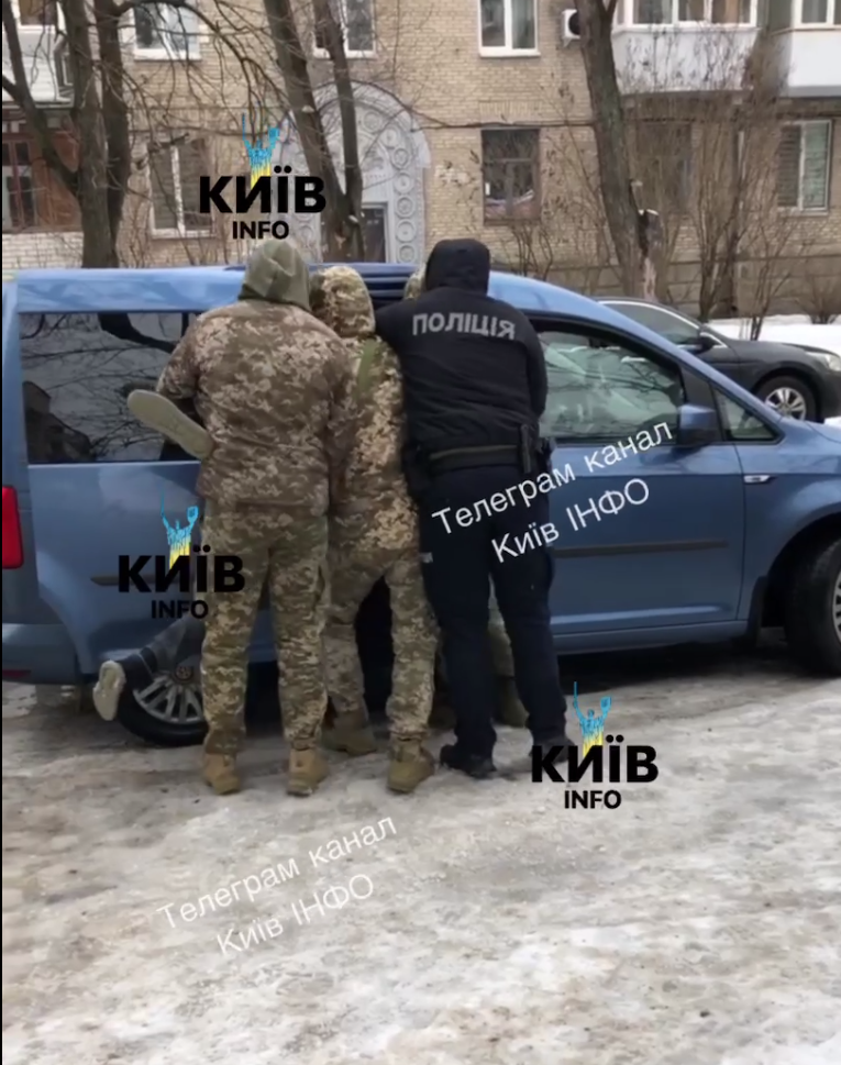 Украине придётся отдать Донбасс: Эксперт привёл голые цифры