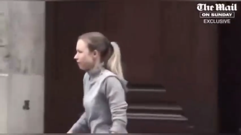 Первые лица сами отдавали педофилу своих детей: Такие правила. Но зачем?