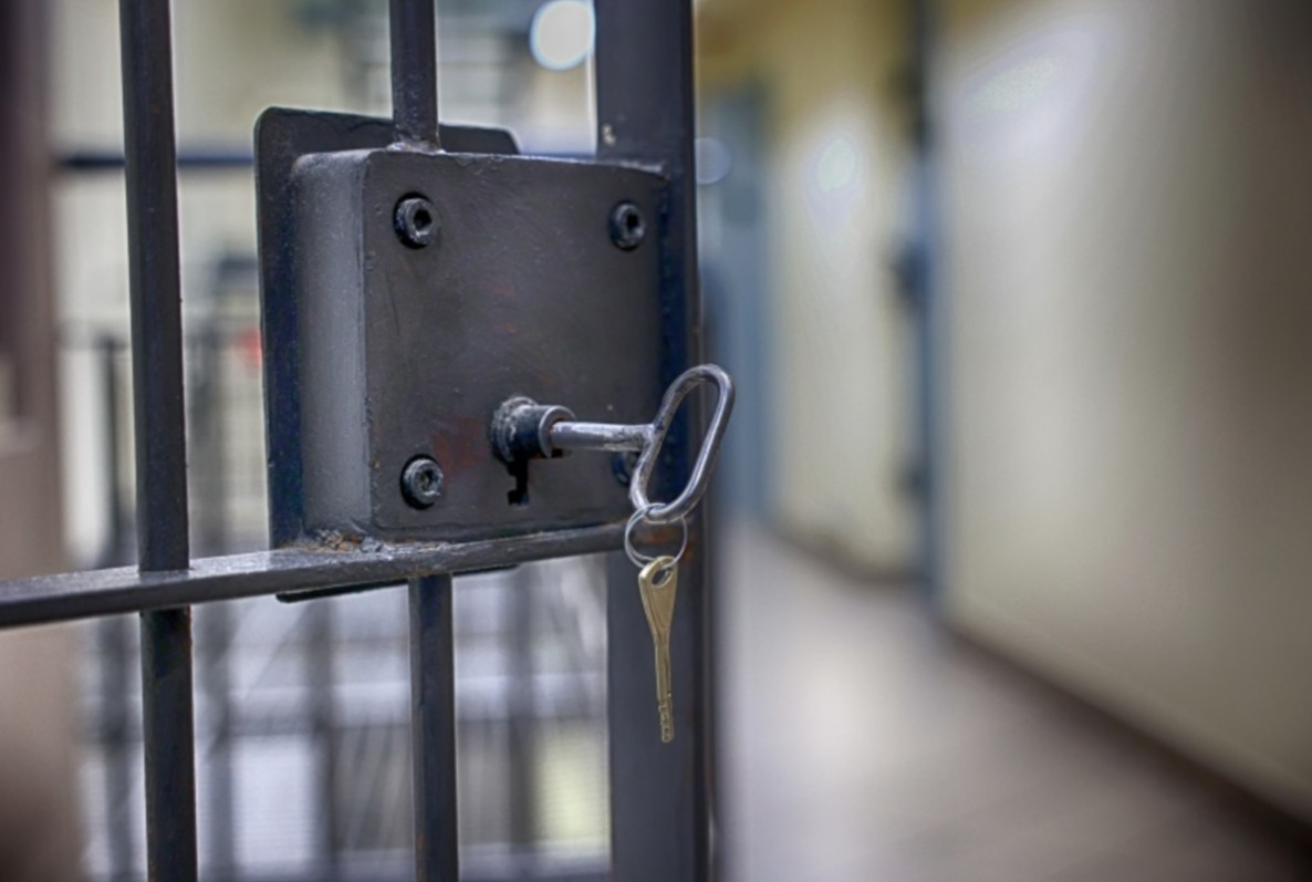 Зачем в Смоленске похитили девочку? Криминалист назвал три варианта