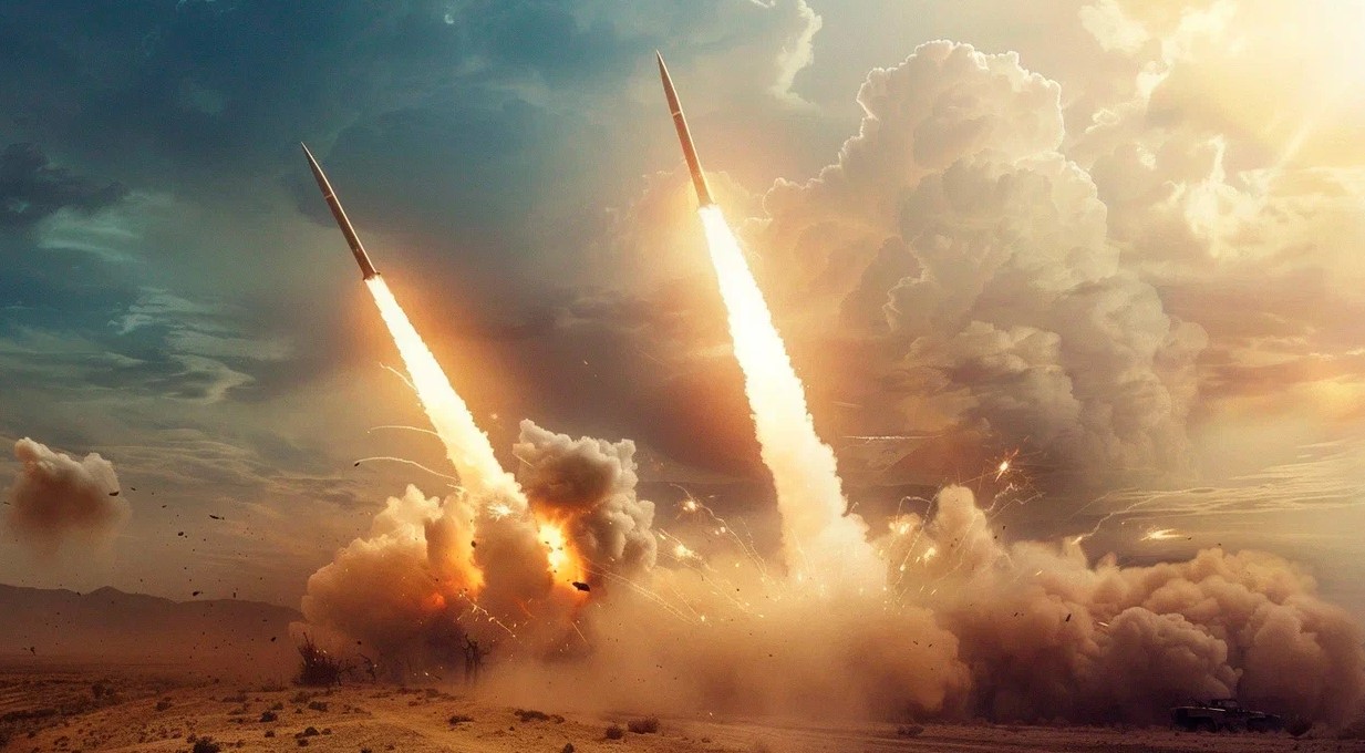 Не надо было начинать СВО? Командир крымского "Беркута" ответил на острый вопрос