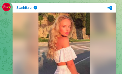 Главное за ночь и утро 28 февраля. Зеленский выдал "полную чушь". Заявление дочки Пескова об СВО. Молодые украинцы навели ужас на Киев