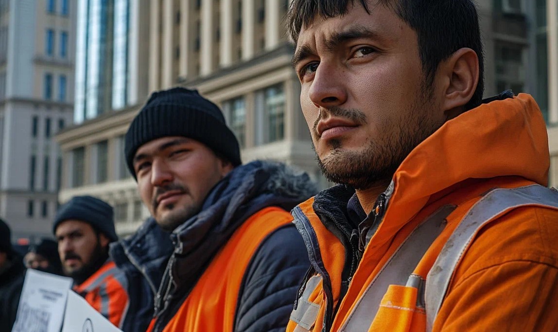 "Равные права, никакой дискриминации": Малофеев призвал обязать желающих учиться в России иностранцев сдавать ОГЭ или ЕГЭ