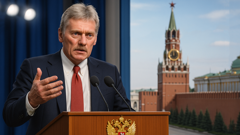 Второй день закрытых переговоров на Валдае: Что обсуждают Путин и Лукашенко?