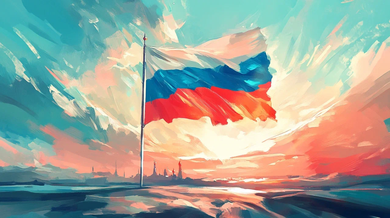 Кедми: США уничтожать не придётся. России хватит и трёх ударов