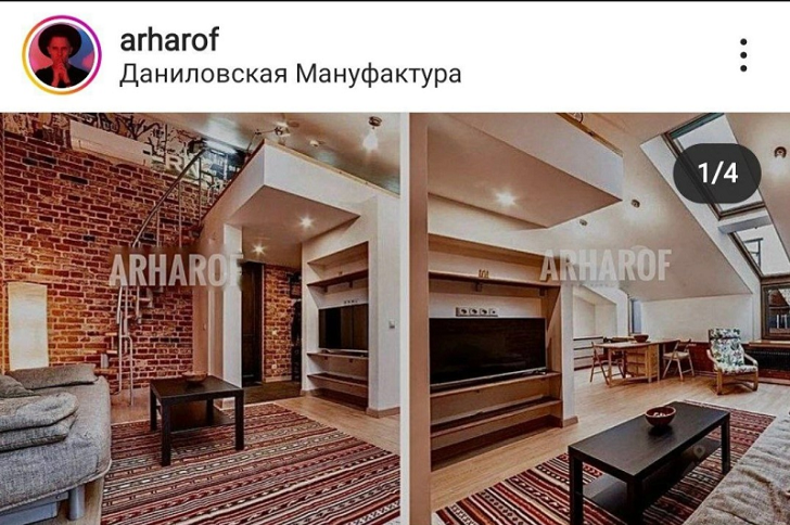 Галкину* после решения России не до смеха. Но Алла Борисовна отмажет мужа?