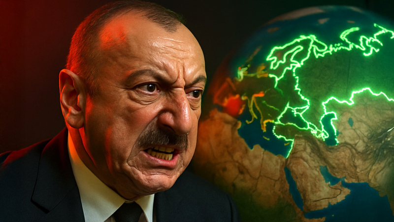 https://up.tsargrad.tv/uploads/27-08-2025/31_10_.jpg
