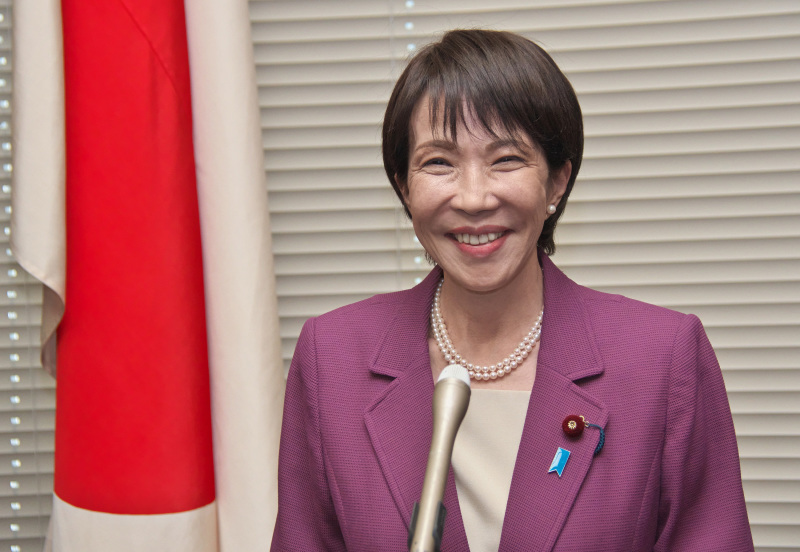 20251016_gaf_u08_012.jpg