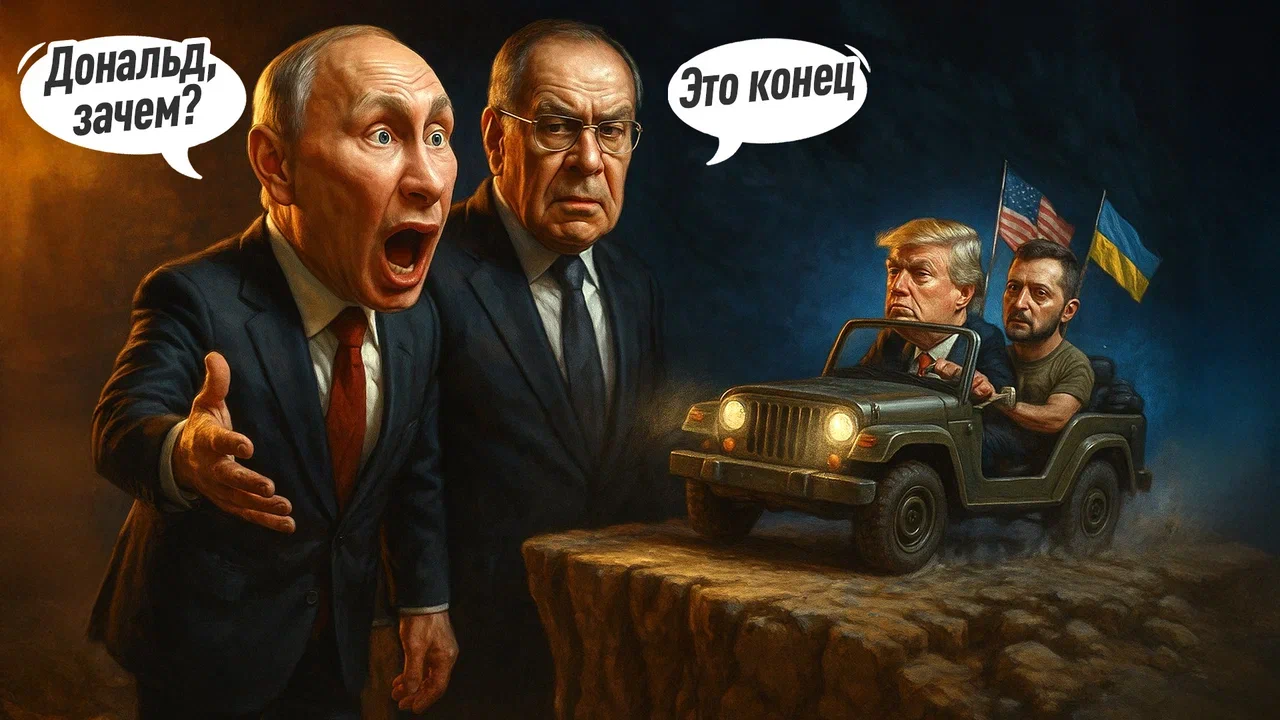 Putin_krichit_Trampu_24_24_.jpg