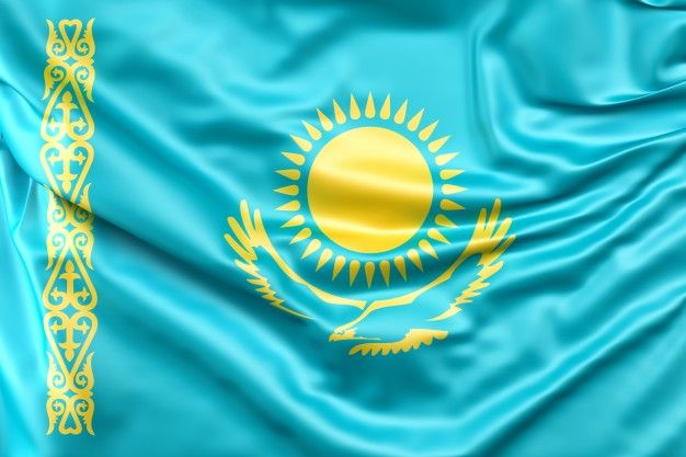 Не принял сине-жёлтый пакет: Почему концерты Akmal' отменили в Казахстане и при чём тут электричество?