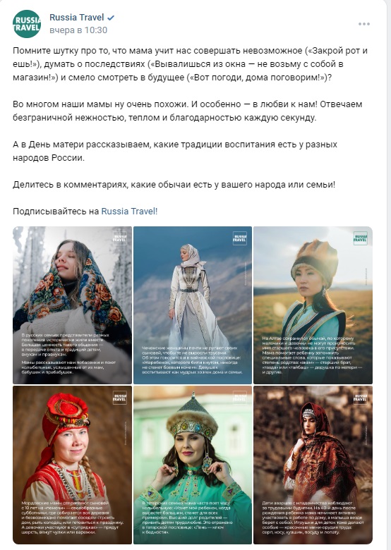 толстая старушка ссыт 