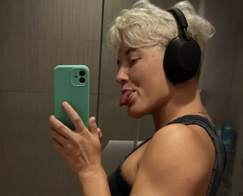 Ниже спины не поцеловали? Сподаренко пожаловалась на сокращении зарплаты в Казахстане и невыполненных обещаниях