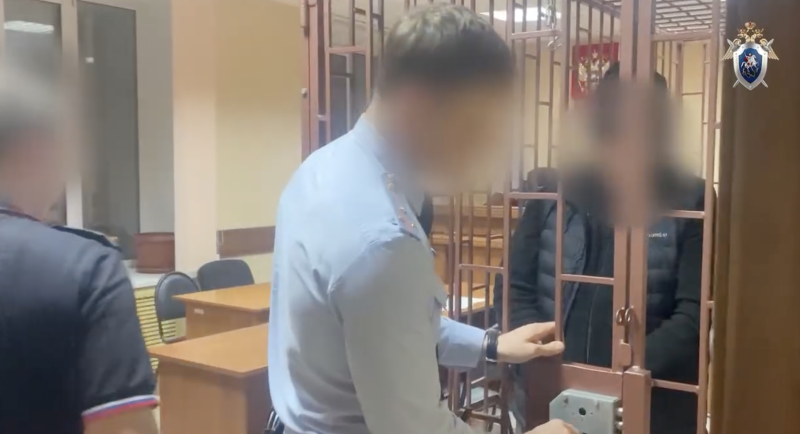 Бойцов СВО не только грабили, но и травили: Жуткая история из Нижегородской области. Пятеро погибли