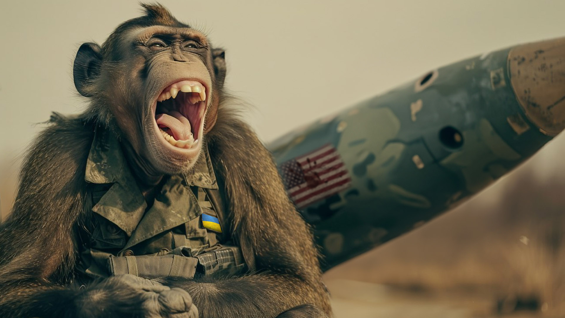 Дипломатия здесь бессильна. "За последние сто лет Россия напала на более 19 стран": Каллас поразила знанием истории