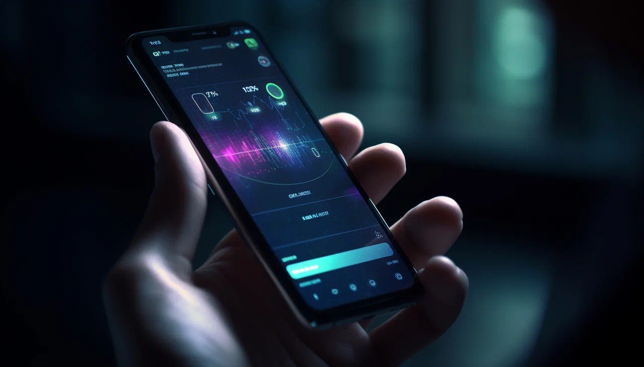 Хоп - и денег нет! Операторы втихаря опустошают счета абонентов: Что делать, если внезапно выросли расходы на связь