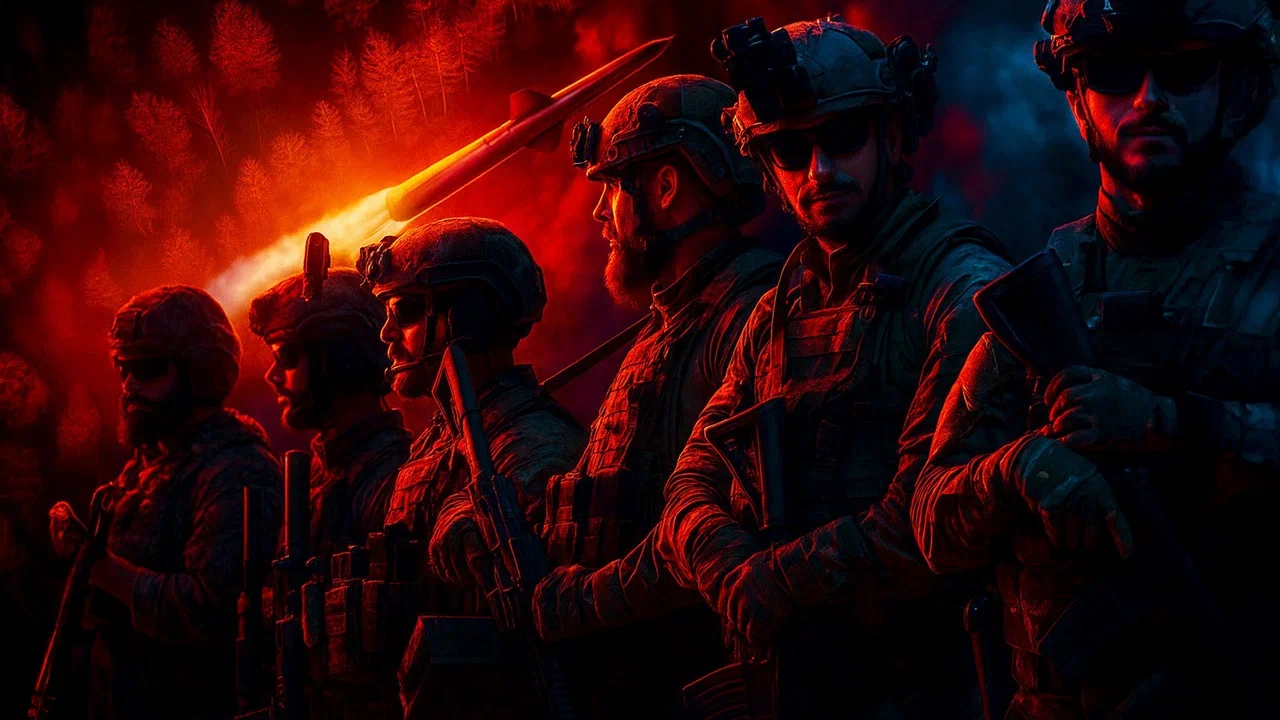 "Уже ничего не поможет": Полковник заявил о большом провале на фронте. Стратегический город будет утерян