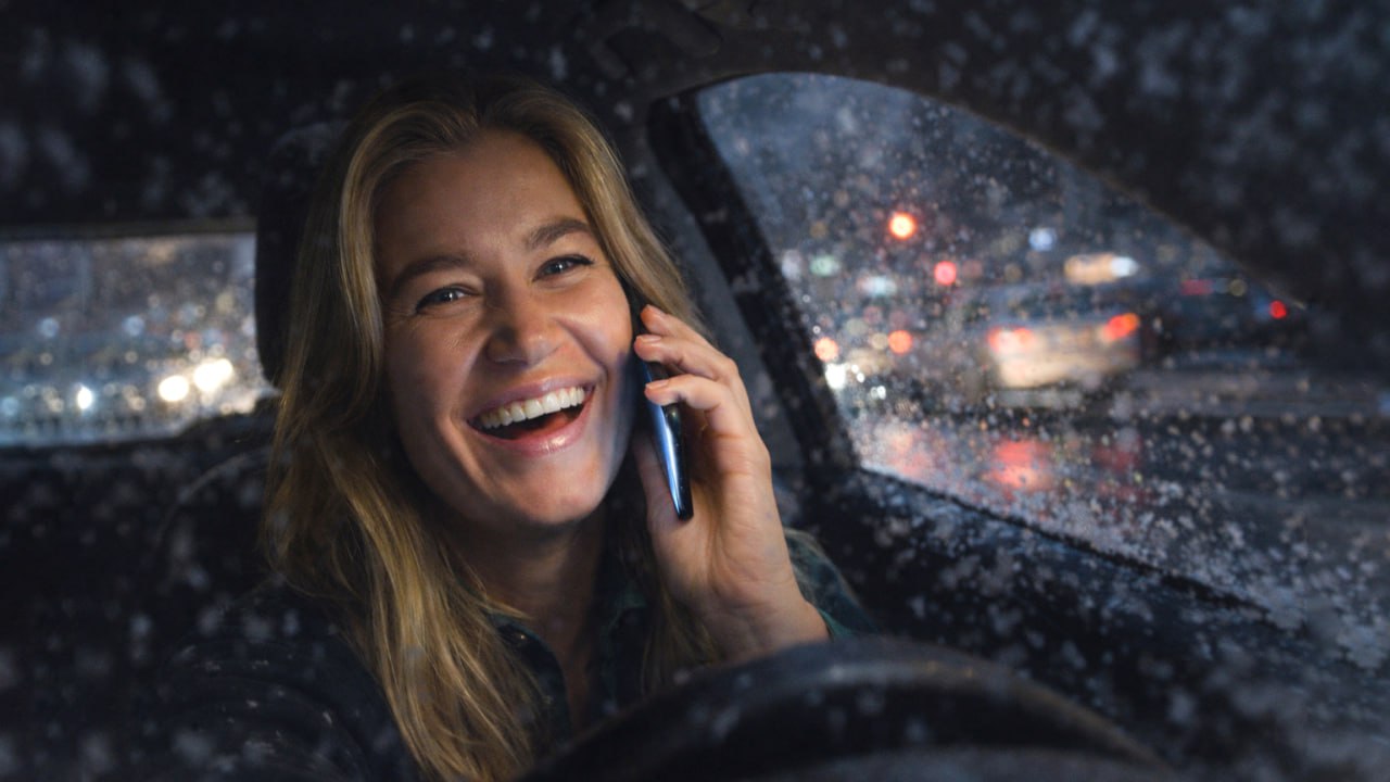 Звезда сериала "Беспринципные" Кристина Бабушкина вышла в эфир с важным сообщением. Это должен знать каждый в России