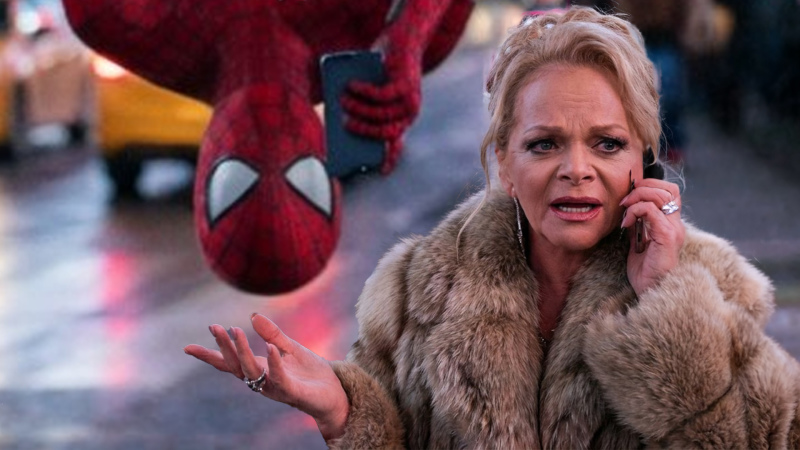 Что за "высокие покровители" вступились за Ларису Долину. Скандал забыт?