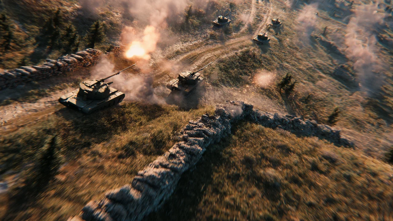 Главное в иноСМИ 28 января: Поведение России в Абу-Даби удивило. Китай предупредил о катастрофе. Спасибо неожиданному союзнику - помог