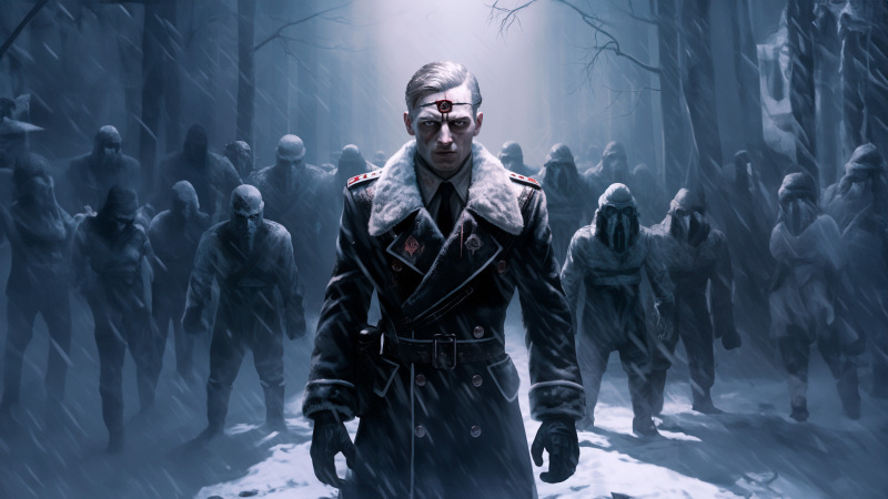 Гениальный ответ Путина Навроцкому. Урок дипломатии от президента России