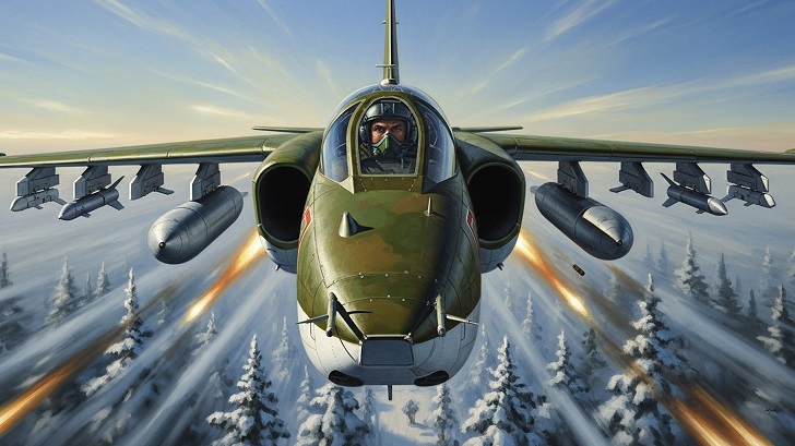 Почему министр обороны Сердюков избежал наказания? Баранец сказал жёстко. Зато честно