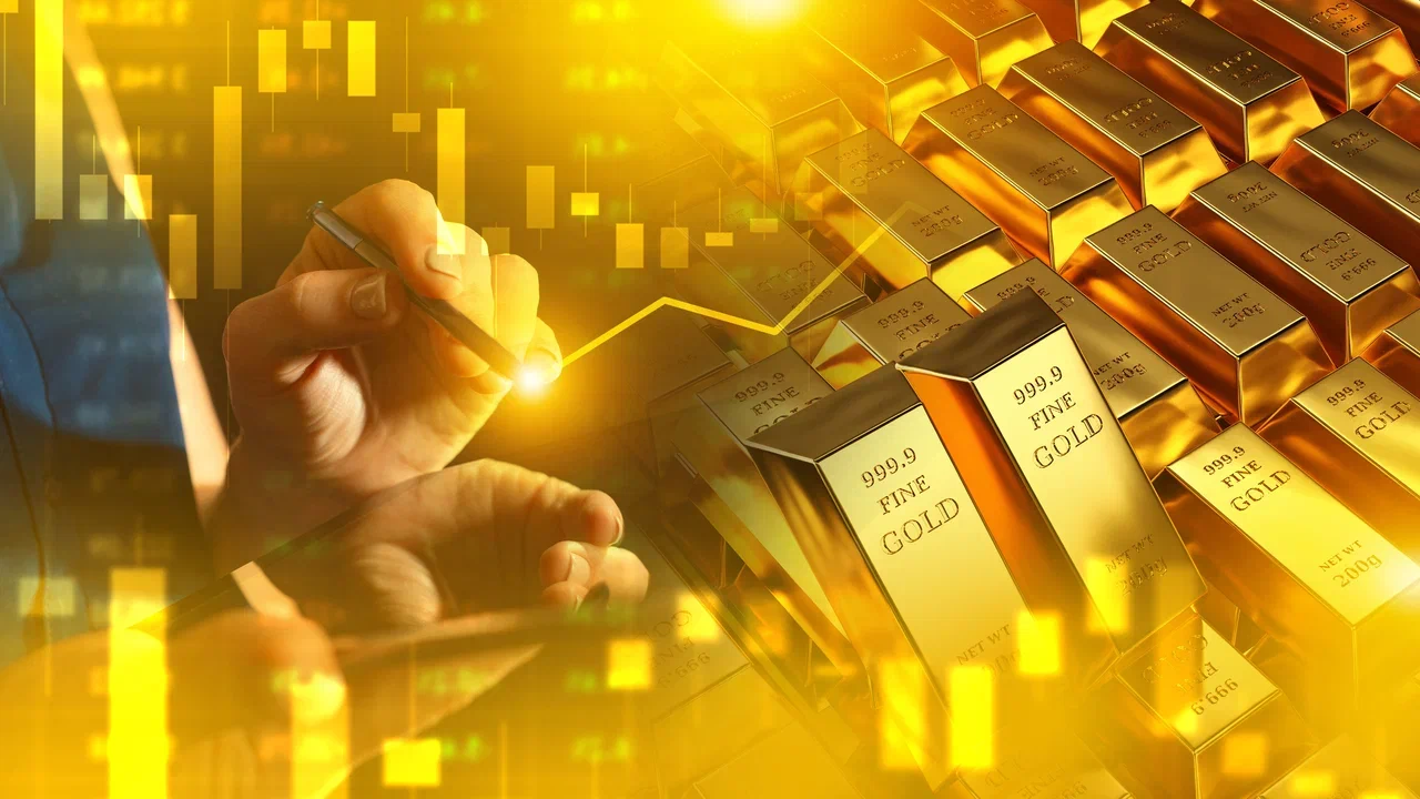 Главное в иноСМИ 28 января: Поведение России в Абу-Даби удивило. Китай предупредил о катастрофе. Спасибо неожиданному союзнику - помог