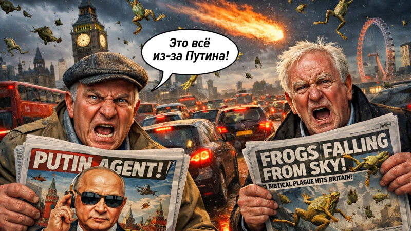 "Антирусский контур близится к финальной фазе": Спецслужбы Молдовы начнут помогать Армении