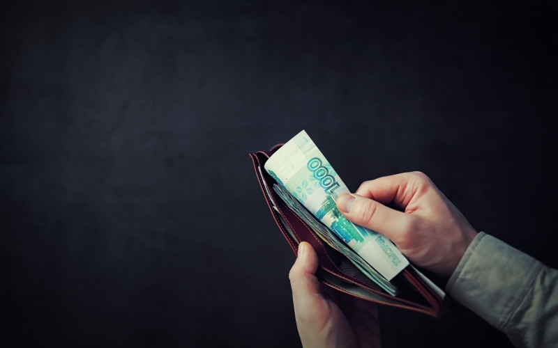 "Заставил мошенника извиняться": Есть фразы, которые парализуют обманщика