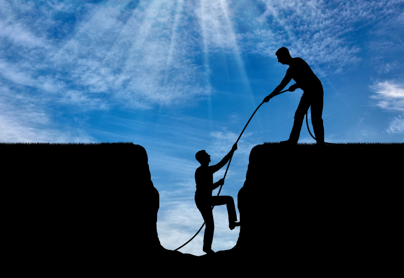 Парадокс изобилия: Почему в богатой ресурсами России для своих всё дорого