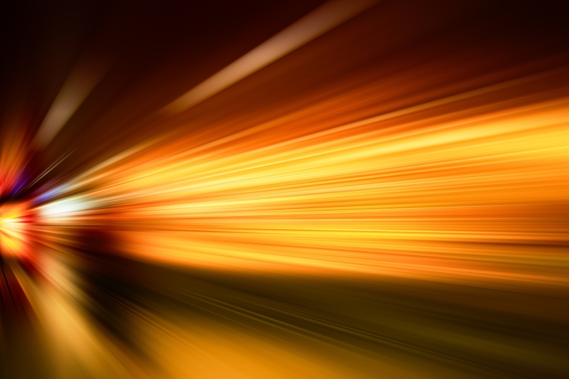 Карающий лазер существует. И он в распоряжении России: Реакция НАТО и ВСУ